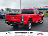 Used 2018 Ford F350 XL image 5