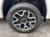 New 2025 RAM 1500 Laramie w/ Bed Utility Group image 4