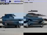 Certified 2024 Ford Mustang Mach-E Select image 4