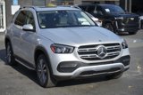 Used 2021 Mercedes-Benz GLE 350 4MATIC w/ 3rd Row Seat Package image 5