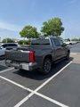 Used 2025 Toyota Tundra Limited image 3