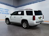 Used 2020 Chevrolet Tahoe LT image 3