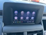 Used 2024 Chevrolet Tahoe LS image 5