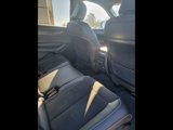 Used 2022 Jeep Grand Cherokee Limited 4xe image 4
