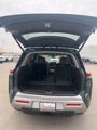 New 2025 Nissan Pathfinder Platinum image 4