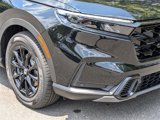 New 2026 Honda CR-V Sport-L image 2