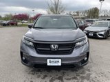 Certified 2022 Honda Pilot Special Edition image 2