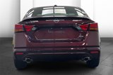New 2025 Nissan Altima 2.5 SV w/ SV Special Edition Package image 4
