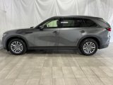 Certified 2024 MAZDA CX-90 3.3 Turbo w/ Preferred Plus image 5