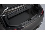 New 2026 Mercedes-Benz SL 43 AMG image 6