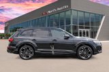 New 2025 Audi Q7 3.0T Premium Plus image 4