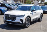 Used 2025 Lincoln Nautilus Premier w/ Equipment Group 102A image 3