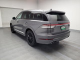 Used 2021 Lincoln Aviator Reserve w/ Equipment Group 208A image 5