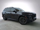 New 2026 BMW X7 xDrive40i w/ M Sport Package image 2