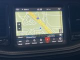 New 2023 Dodge Challenger SRT Hellcat Redeye image 3