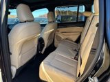 New 2025 Jeep Grand Cherokee Limited w/ Luxury Tech Group II image 5