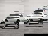 New 2025 Jeep Grand Cherokee Limited w/ Luxury Tech Group II image 3