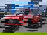 New 2026 Buick Enclave Sport Touring w/ Power Package image 6
