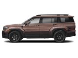 New 2025 Hyundai Santa Fe XRT image 3