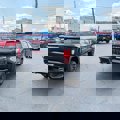 New 2026 GMC Sierra 1500 Elevation w/ Elevation Premium Package image 5
