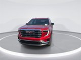 New 2025 GMC Acadia Elevation image 3