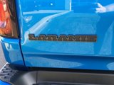 New 2025 RAM 1500 Laramie image 5