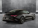 New 2025 Mercedes-Benz AMG GT 43 image 5