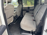 Used 2022 Ford F350 XLT w/ XLT Value Package image 4