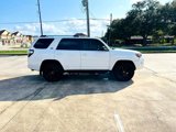 Used 2020 Toyota 4Runner SR5 Premium image 5