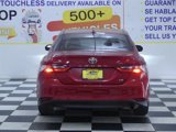 Used 2023 Toyota Camry LE image 4