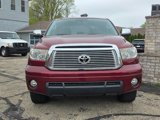 Used 2010 Toyota Tundra Limited image 2