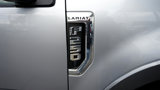 Used 2022 Ford F250 Lariat w/ FX4 Off-Road Package image 4
