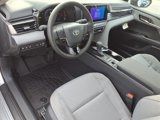 New 2026 Toyota Camry SE image 4