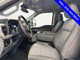 New 2025 Ford F250 XL w/ STX Appearance Package image 6