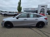 Used 2022 Honda Civic Sport image 2