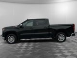 New 2025 Chevrolet Silverado 1500 LT image 4