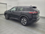 Used 2023 Nissan Rogue SV image 3
