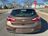 Used 2019 Chevrolet Cruze LS image 6