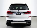 Used 2025 BMW X7 M60i image 6