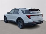 New 2025 Ford Explorer ST-Line w/ Premium Package image 3
