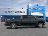 New 2025 Chevrolet Silverado 2500 LT w/ Convenience Package image 5