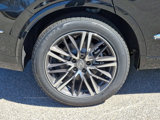 New 2025 Acura MDX SH-AWD w/ Advance Package image 5