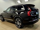 New 2026 Volvo XC90 B5 Plus image 6