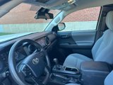 Used 2020 Toyota Tacoma 4x4 Access Cab image 6