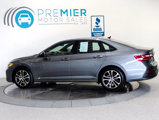 Used 2023 Volkswagen Jetta Sport image 4