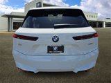 New 2026 BMW iX xDrive45 image 6