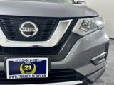 Used 2019 Nissan Rogue S w/ Special Edition Package image 5