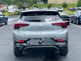 New 2026 Buick Encore GX Sport Touring w/ Experience Buick Package image 6