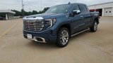 New 2026 GMC Sierra 1500 Denali w/ Denali Reserve Package image 4