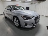 Used 2024 Audi A3 2.0T Premium image 2
